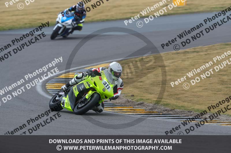 7th March 2020;Anglesey Race Circuit;No Limits Track Day;anglesey no limits trackday;anglesey photographs;anglesey trackday photographs;enduro digital images;event digital images;eventdigitalimages;no limits trackdays;peter wileman photography;racing digital images;trac mon;trackday digital images;trackday photos;ty croes